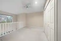 13 1370 RIVERWOOD GATE - thumbnail 27