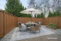 13 1370 RIVERWOOD GATE - thumbnail 28