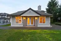 13 1370 RIVERWOOD GATE - thumbnail 29