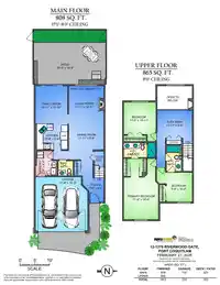 13 1370 RIVERWOOD GATE - thumbnail 30