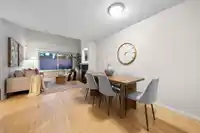 13 1370 RIVERWOOD GATE - thumbnail 5