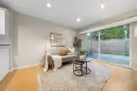 13 1370 RIVERWOOD GATE - thumbnail 8