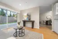 13 1370 RIVERWOOD GATE - thumbnail 9