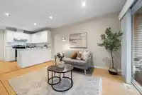 13 1370 RIVERWOOD GATE - thumbnail 10