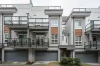 51 7947 209 STREET - thumbnail 2