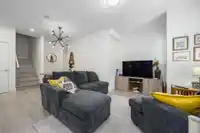 51 7947 209 STREET - thumbnail 12