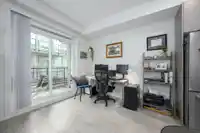 51 7947 209 STREET - thumbnail 13