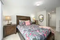 51 7947 209 STREET - thumbnail 19