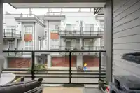 51 7947 209 STREET - thumbnail 26