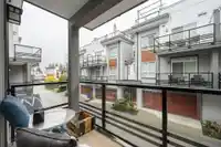 51 7947 209 STREET - thumbnail 27