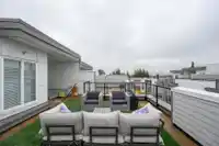 51 7947 209 STREET - thumbnail 28