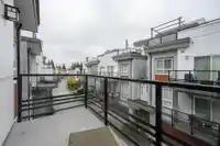51 7947 209 STREET - thumbnail 29