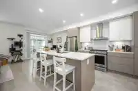 51 7947 209 STREET - thumbnail 4