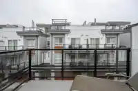 51 7947 209 STREET - thumbnail 35