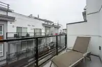 51 7947 209 STREET - thumbnail 36