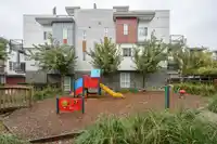 51 7947 209 STREET - thumbnail 37