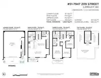 51 7947 209 STREET - thumbnail 38