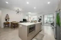 51 7947 209 STREET - thumbnail 7