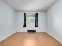 301 8760 WESTMINSTER HIGHWAY - thumbnail 17