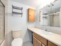 301 8760 WESTMINSTER HIGHWAY - thumbnail 19