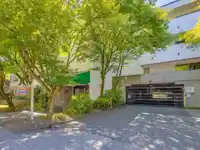 301 8760 WESTMINSTER HIGHWAY - thumbnail 3