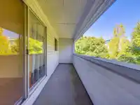 301 8760 WESTMINSTER HIGHWAY - thumbnail 21