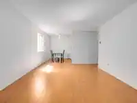 301 8760 WESTMINSTER HIGHWAY - thumbnail 8
