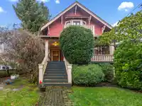 1747 BALACLAVA STREET - thumbnail 1