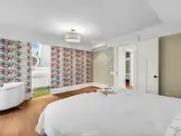1747 BALACLAVA STREET - thumbnail 12