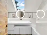 1747 BALACLAVA STREET - thumbnail 13
