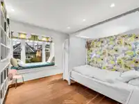 1747 BALACLAVA STREET - thumbnail 15