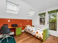 1747 BALACLAVA STREET - thumbnail 16