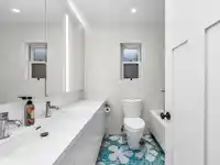 1747 BALACLAVA STREET - thumbnail 17