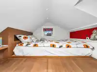 1747 BALACLAVA STREET - thumbnail 20