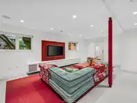 1747 BALACLAVA STREET - thumbnail 21