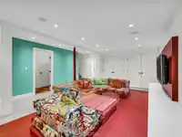 1747 BALACLAVA STREET - thumbnail 22