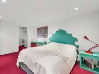 1747 BALACLAVA STREET - thumbnail 24