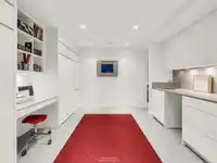 1747 BALACLAVA STREET - thumbnail 26