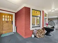 1747 BALACLAVA STREET - thumbnail 29