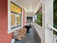 1747 BALACLAVA STREET - thumbnail 30