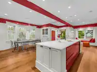 1747 BALACLAVA STREET - thumbnail 4