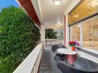 1747 BALACLAVA STREET - thumbnail 31