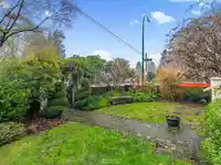 1747 BALACLAVA STREET - thumbnail 32