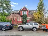 1747 BALACLAVA STREET - thumbnail 33