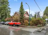 1747 BALACLAVA STREET - thumbnail 34