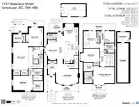 1747 BALACLAVA STREET - thumbnail 35