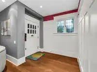 1747 BALACLAVA STREET - thumbnail 9