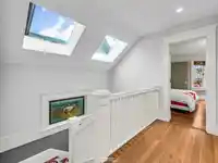 1747 BALACLAVA STREET - thumbnail 10