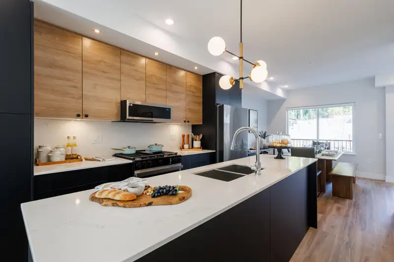 25 10640 248 STREET - photo 1 of 9