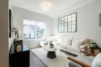 25 10640 248 STREET - thumbnail 3